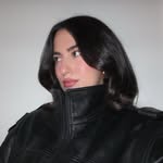 Daniela De Marco - @theluckymonday - Instagram