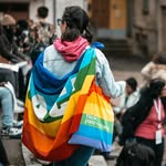 Daniela De Marco - @dada.booklover - Instagram