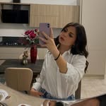 Daniela De Marco - @daniela_de.marco - Instagram