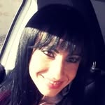 Daniela De Marco - @daniela.demarco.509 - Instagram