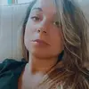 Daniela De Marco - @danielademarco338 - TikTok