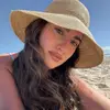 daniela de marco - @danielamdemarco - TikTok