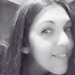 Daniela Demarco - @dhanielademarco - Instagram
