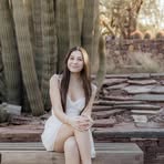 Daniela DeMarco - Facebook