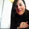 Daniela Demarco - @danielademarco05 - TikTok
