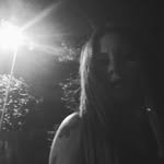 daniela_de.marco - @danielade_marco - Instagram