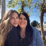 Daniela Demarco - @danidemarcoporto - Instagram