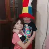 Daniela demarco - @daniela_demarco - TikTok