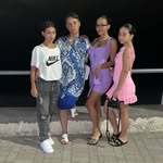 DanielaDeMarco - @daniela.demarco_ - Instagram
