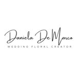 Petali d’autore Wedding Floral Creator - @danielademarco_weddingfloralc - Instagram