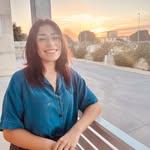 Daniela - @daniela__denaro - Instagram