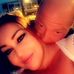 Daniela Denaro - Facebook