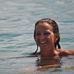 Daniela Denaro - Facebook
