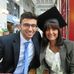 Daniela Denaro - Facebook