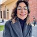 Daniela Denaro - Facebook