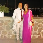Daniela Denaro - @danieladenaro2011 - Instagram