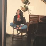 Daniela Denaro - @danidenaro - Instagram