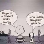 Daniela Denaro - @dany140170 - Instagram