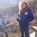 Daniela Denaro - Facebook