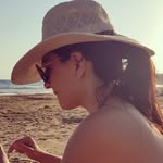 Daniela Denaro - @dania132 - Instagram
