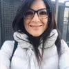 Daniela Denaro - @user20721902 - TikTok