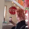 Daniela Denaro - @user6418152285477 - TikTok