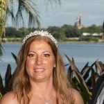 Daniela Denaro - Diserella Travel Advisor - @daniela_diserellatraveladvisor - Instagram