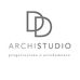 Daniela Denaro Architetto - Facebook