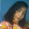 Daniella Denaro - @danielladenaro - TikTok