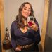 Daniella Denaro - Facebook
