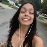 dani - @danieladennis14 - Instagram