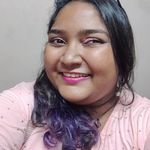 Daniela - @danieladennis23 - Instagram