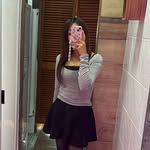 𝓓𝓪𝓷𝓲𝓮𝓵𝓪. - @_daniela_dennis_ - Instagram