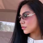 Daniela Alvarado - @daniela_dennissee - Instagram