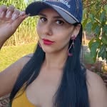 Daniela Denissa - @danieladennissa - Instagram