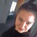 Daniela Dennis - Facebook