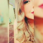 Daniela Dennis - Facebook