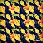 Daniela Dennis - @danirocanlover2 - Instagram