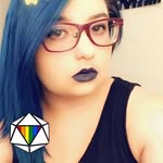 Daniela Dennis - @daniegirl96 - Instagram