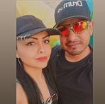 Daniela Dennis - Facebook