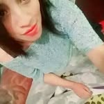 Daniela Dennis - @danieladennis6568 - Instagram