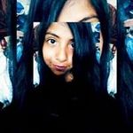 Daniela Dennis - @daniela.dennis.965 - Instagram