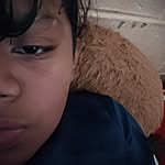 daniela._.dennis - @daniela._.dennis - Instagram