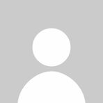 Daniela Dennis - Facebook