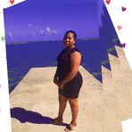 Daniela Dennis - Facebook