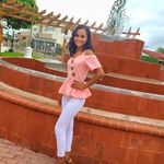 Daniela Dennis - @daniela.dennis.161 - Instagram