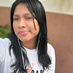 Daniela Dennis - Facebook