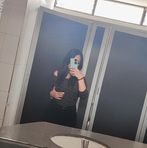 Daniela Dennis - Facebook