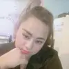 Daniela Dennis  Chimal - @daniela.dennis.ch - TikTok