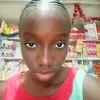 Daniela💖 Dennis🤘 - @daniela.dennis1 - TikTok